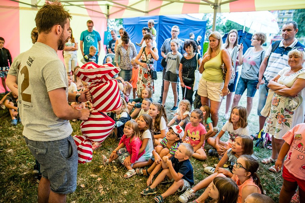 bajki-warsztaty-i-animacje-przy-noskowskiego-82595