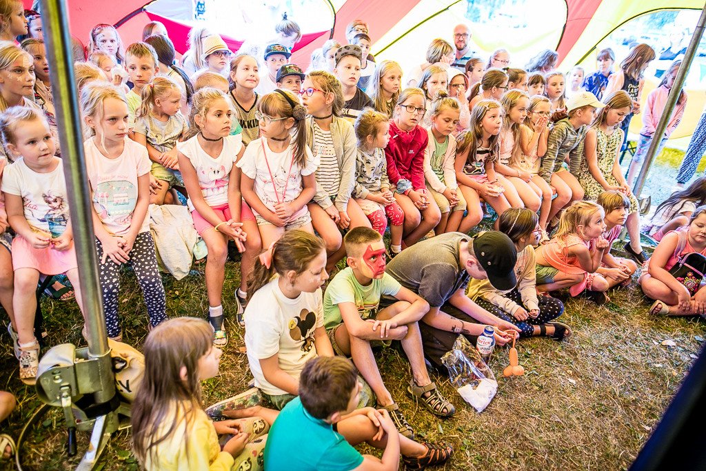 bajki-warsztaty-i-animacje-przy-noskowskiego-82595