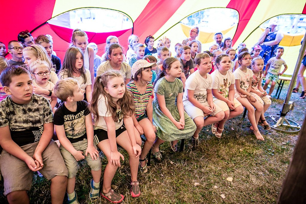 bajki-warsztaty-i-animacje-przy-noskowskiego-82595