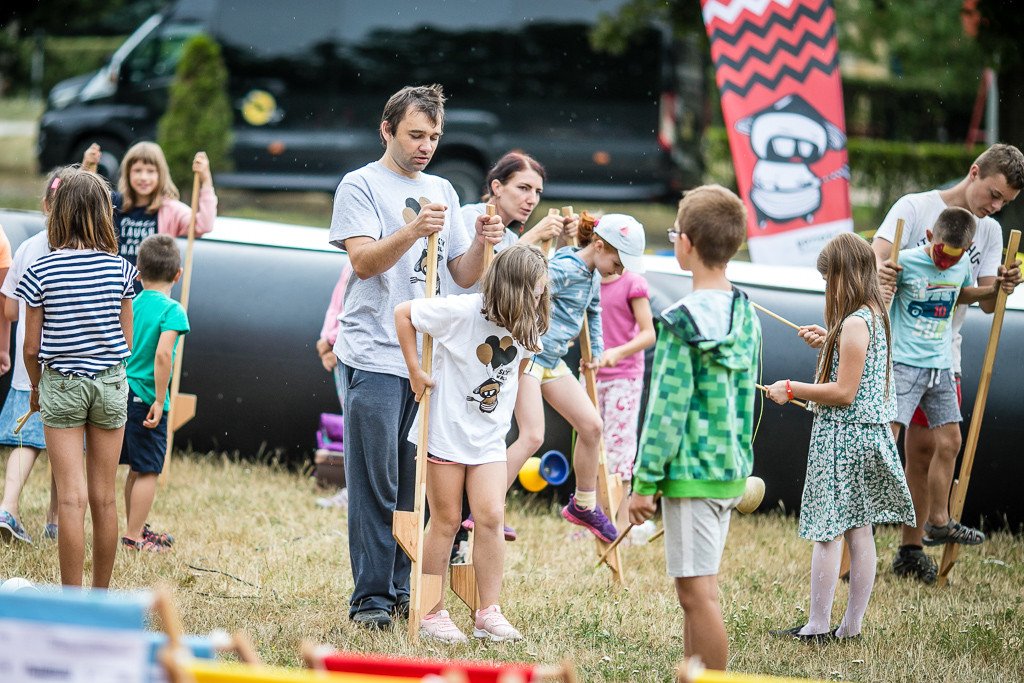 bajki-warsztaty-i-animacje-przy-noskowskiego-82595