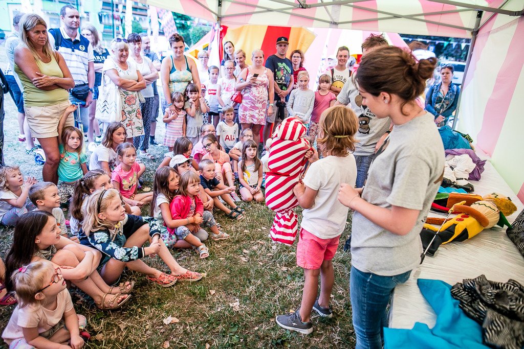 bajki-warsztaty-i-animacje-przy-noskowskiego-82595
