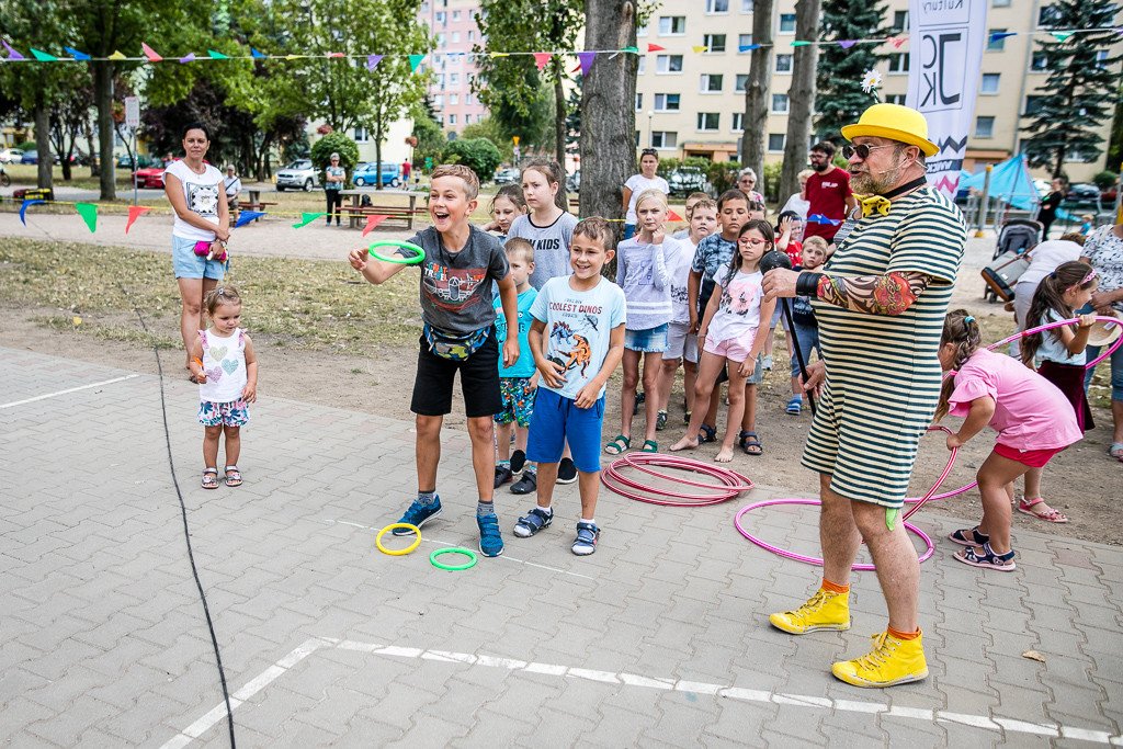 bajki-warsztaty-i-animacje-przy-noskowskiego-82595