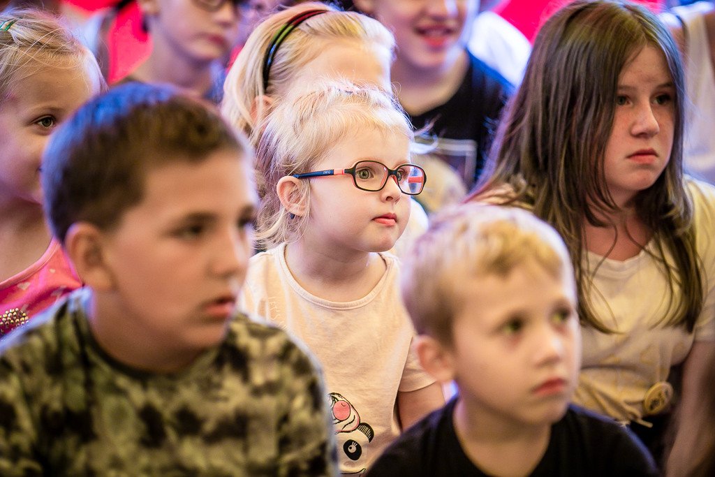 bajki-warsztaty-i-animacje-przy-noskowskiego-82595