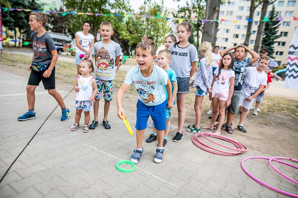 bajki-warsztaty-i-animacje-przy-noskowskiego-82595