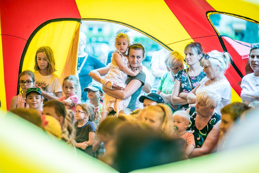 bajki-warsztaty-i-animacje-przy-noskowskiego-82595