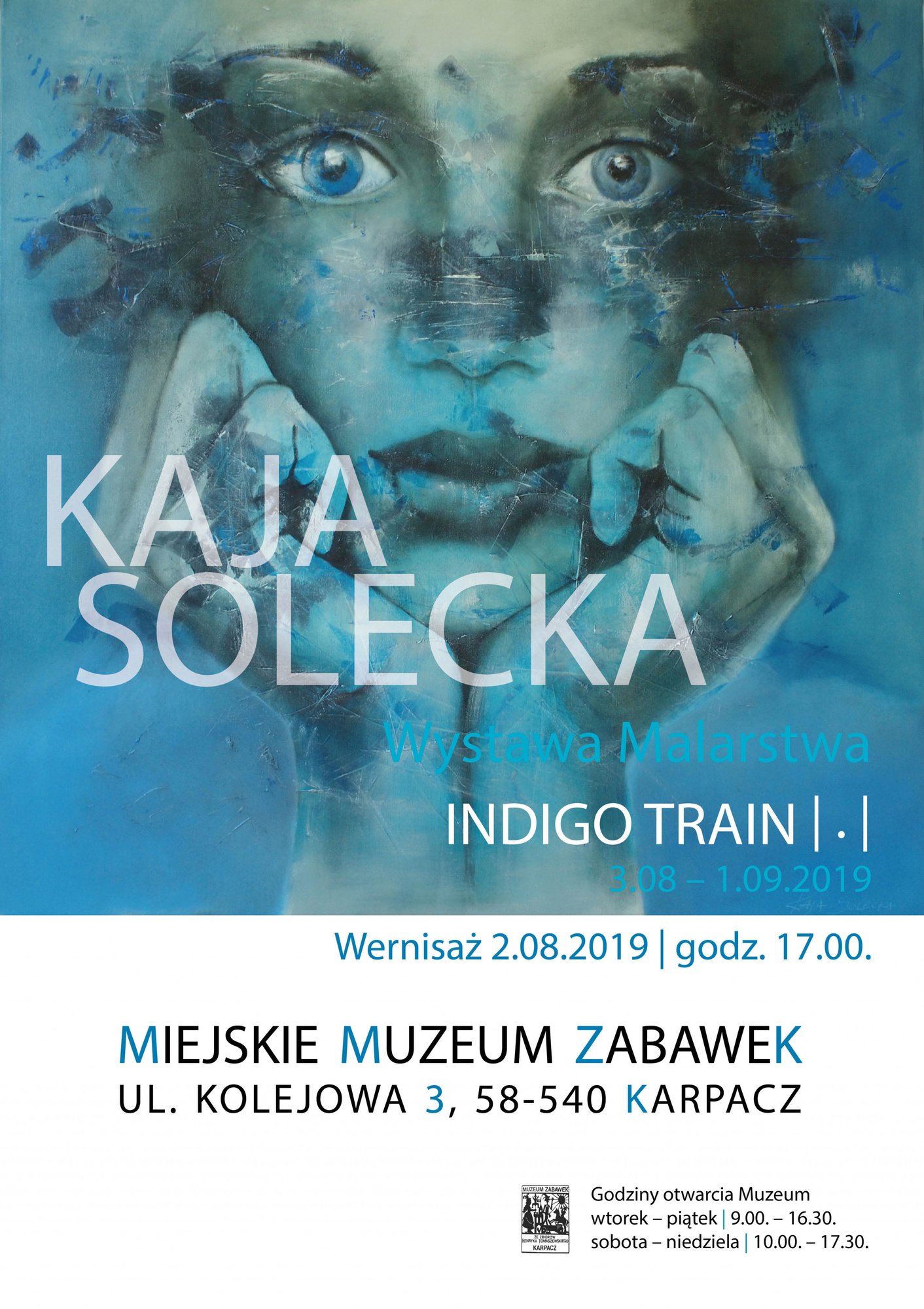indigo-train-w-muzeum-zabawek-82598