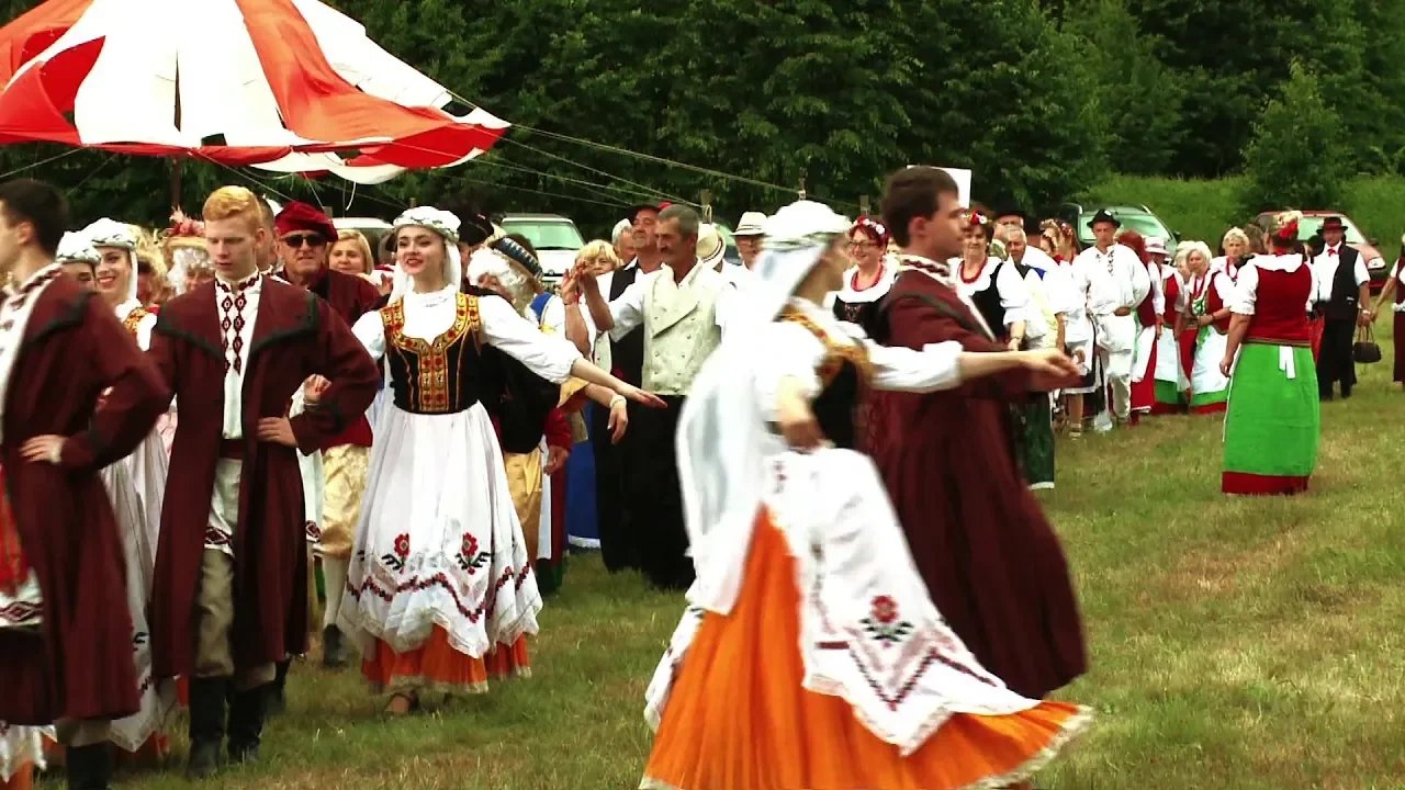 gruszkowska-polana-pena-atrakcji-82602
