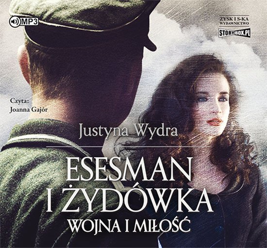 zaczytaj-sie-z-jelonkacom-82609