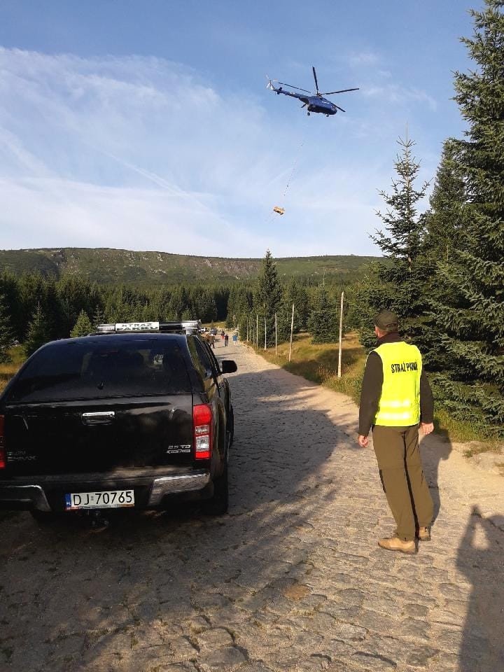 utrudnienia-na-szlaku-82611