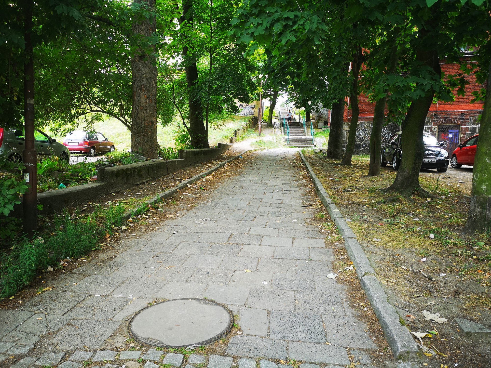 pora-na-remont-ulic-w-srodmiesciu-82616