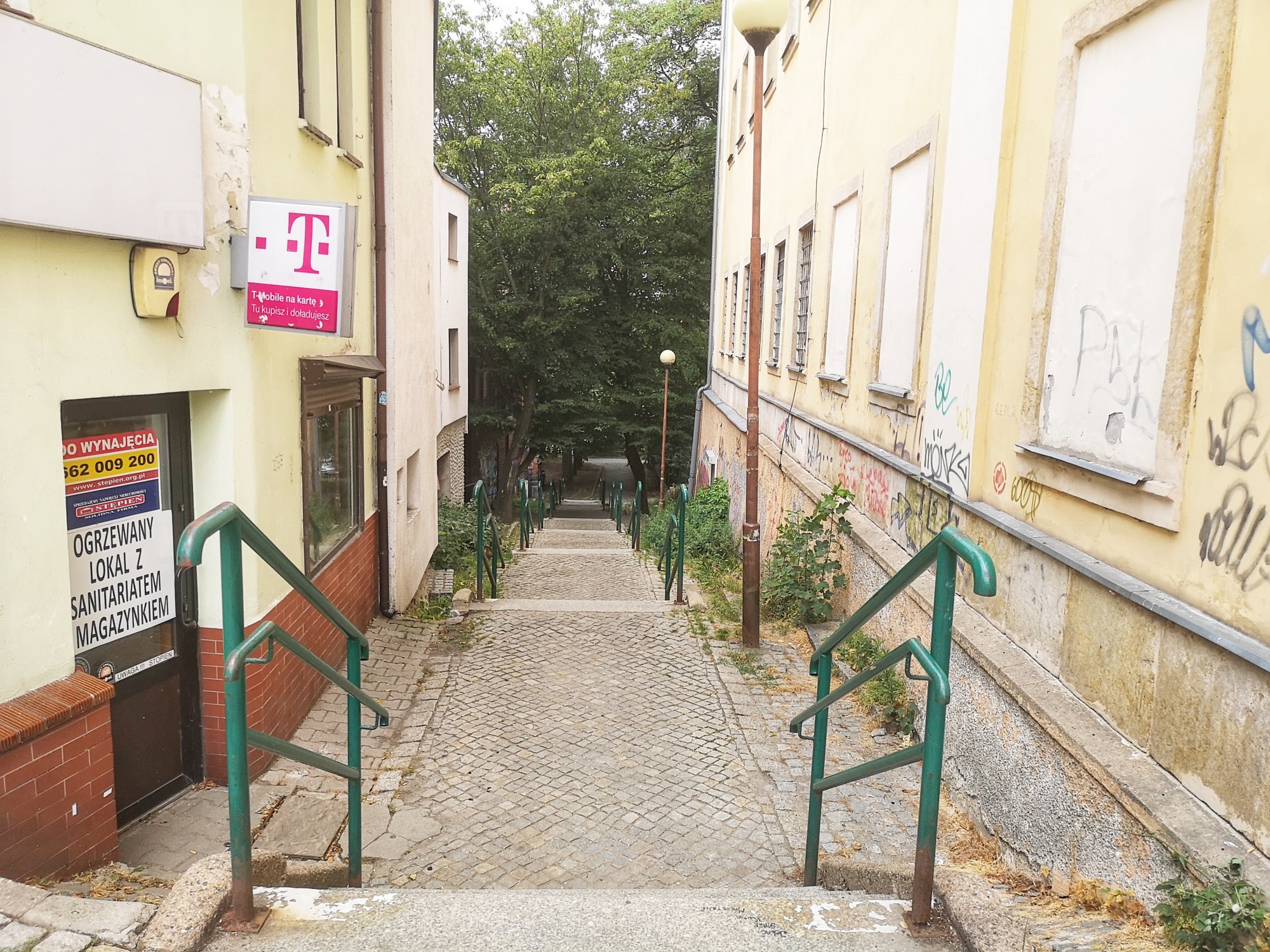 pora-na-remont-ulic-w-srodmiesciu-82616