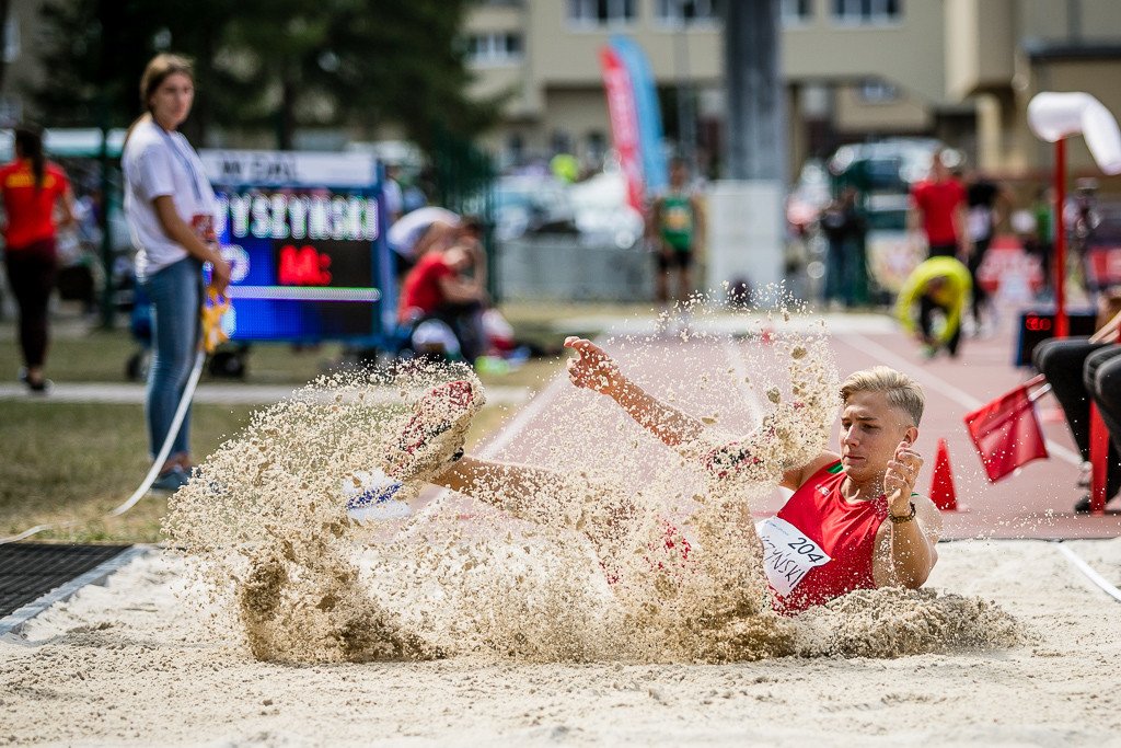 druzynowe-medale-rozdane-82617