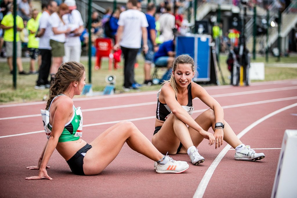 druzynowe-medale-rozdane-82617