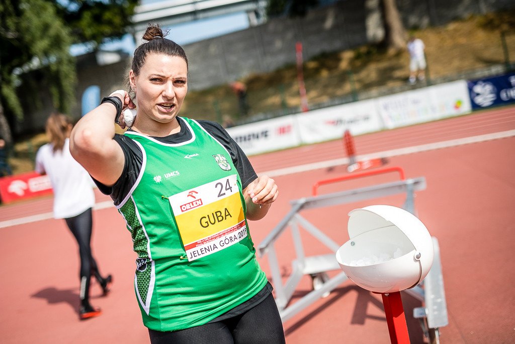 druzynowe-medale-rozdane-82617