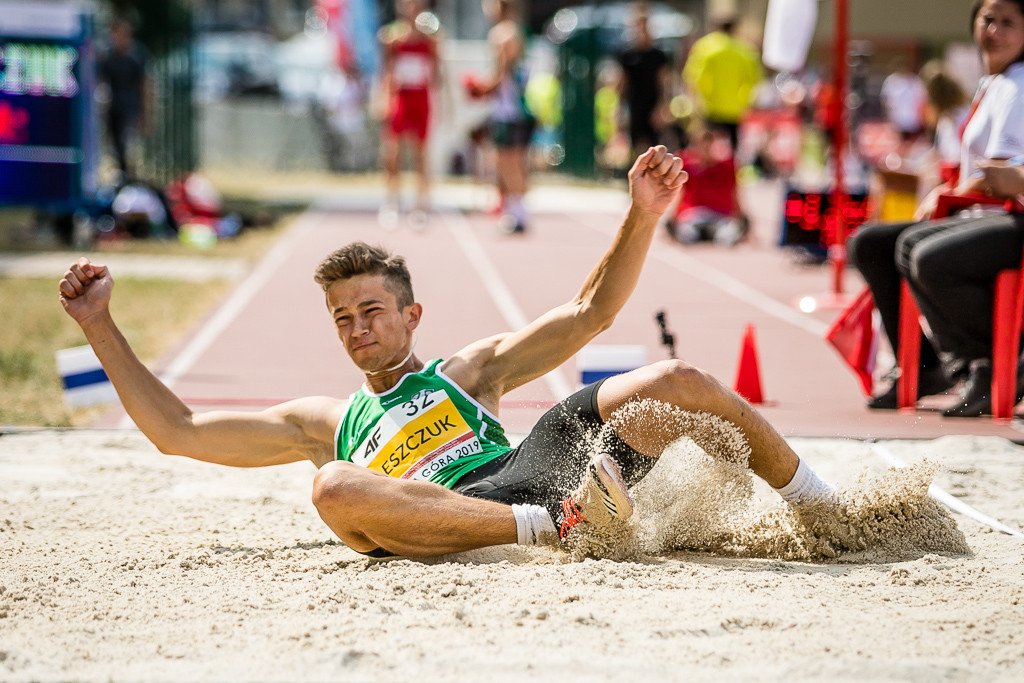 druzynowe-medale-rozdane-82617