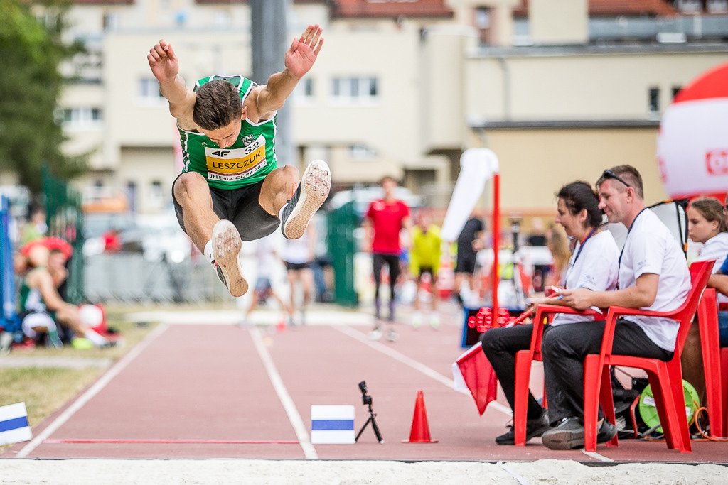 druzynowe-medale-rozdane-82617