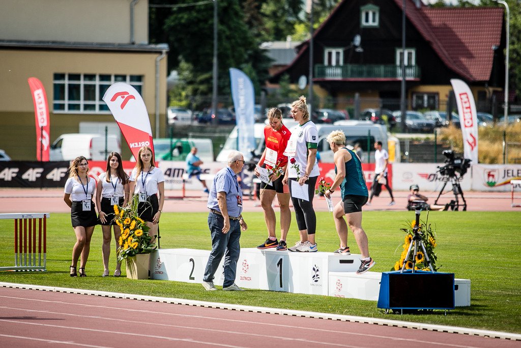 druzynowe-medale-rozdane-82617
