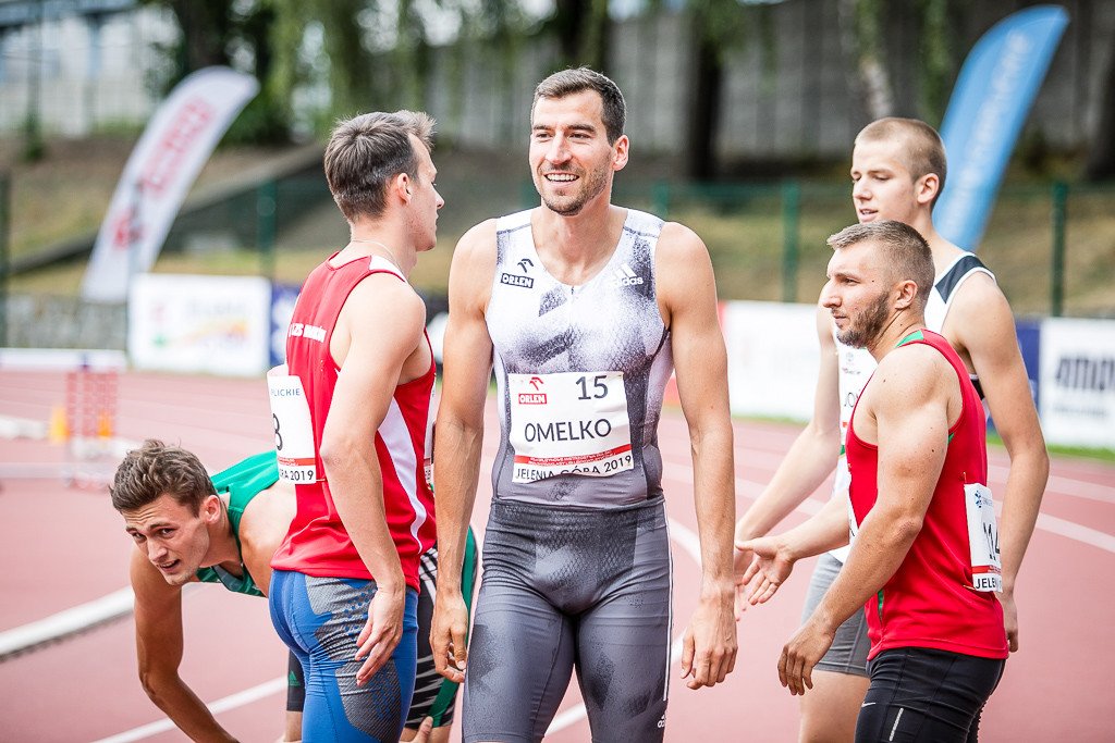 druzynowe-medale-rozdane-82617