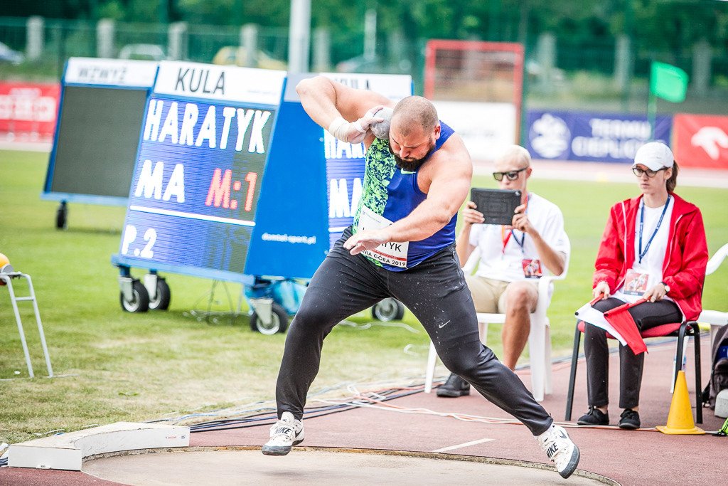 druzynowe-medale-rozdane-82617