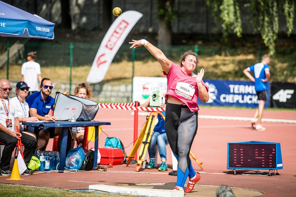 druzynowe-medale-rozdane-82617