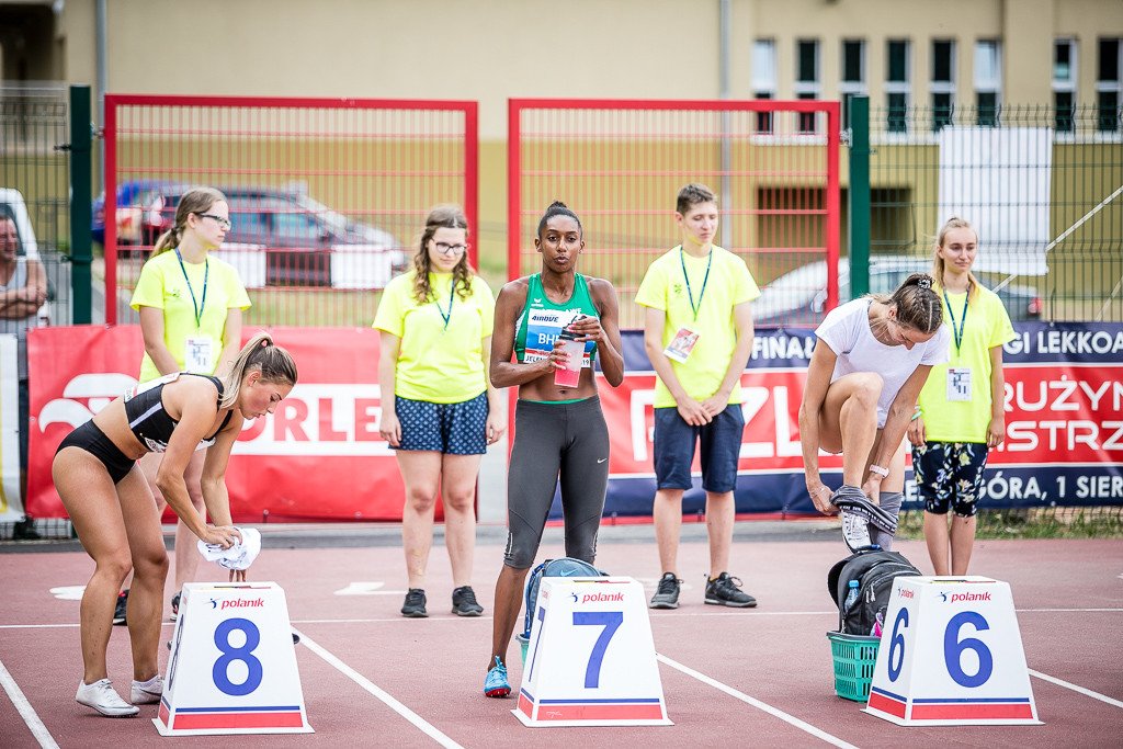 druzynowe-medale-rozdane-82617