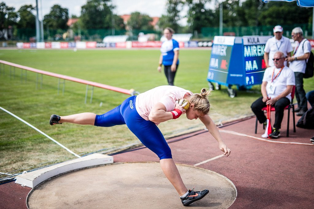 druzynowe-medale-rozdane-82617