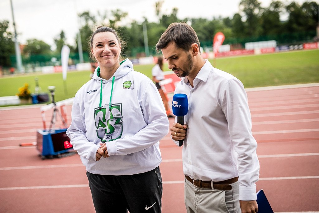 druzynowe-medale-rozdane-82617