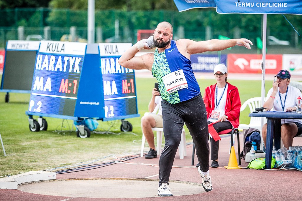 druzynowe-medale-rozdane-82617