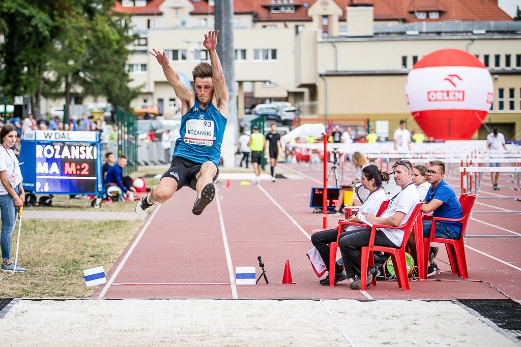 druzynowe-medale-rozdane-82617