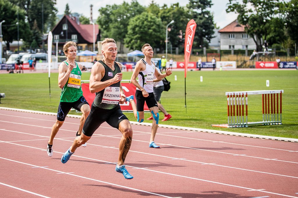 druzynowe-medale-rozdane-82617