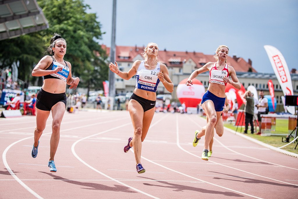 druzynowe-medale-rozdane-82617