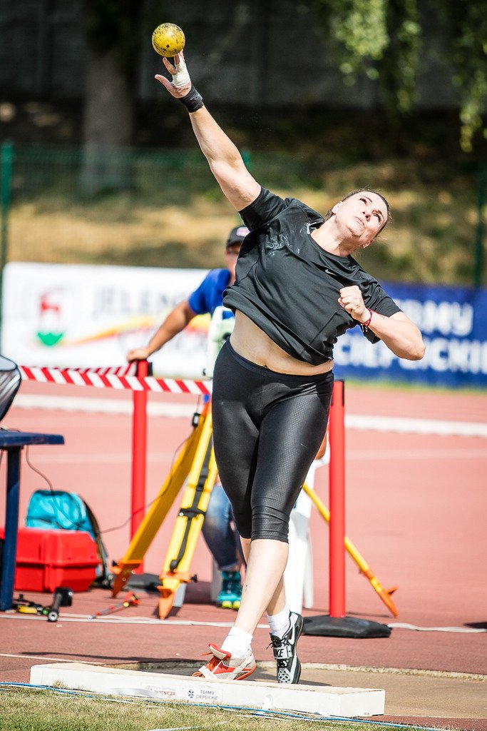 druzynowe-medale-rozdane-82617