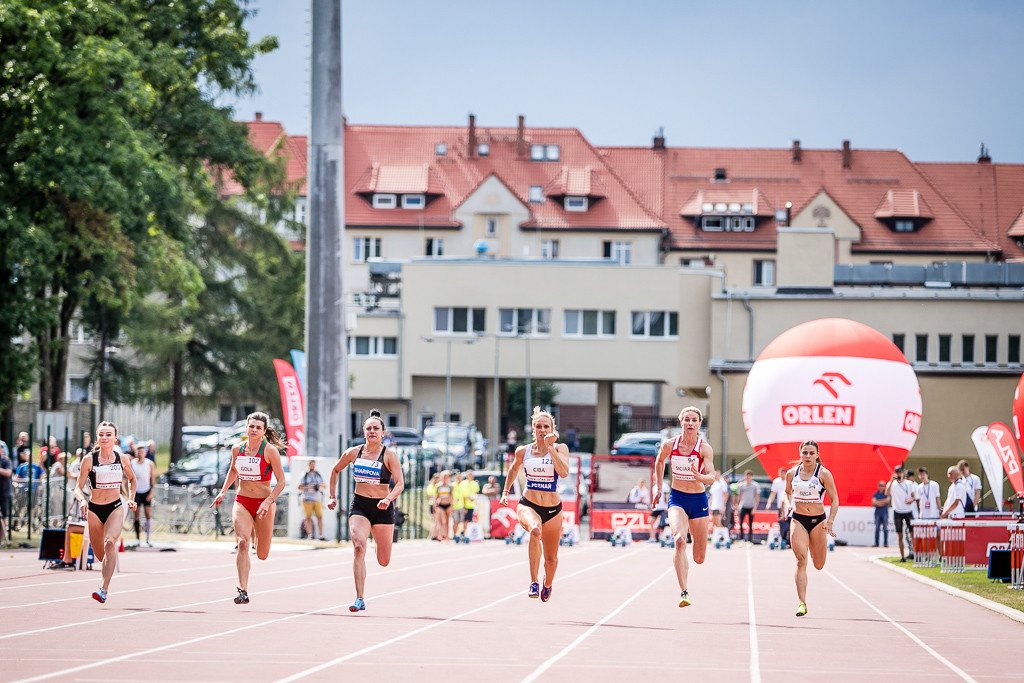 druzynowe-medale-rozdane-82617