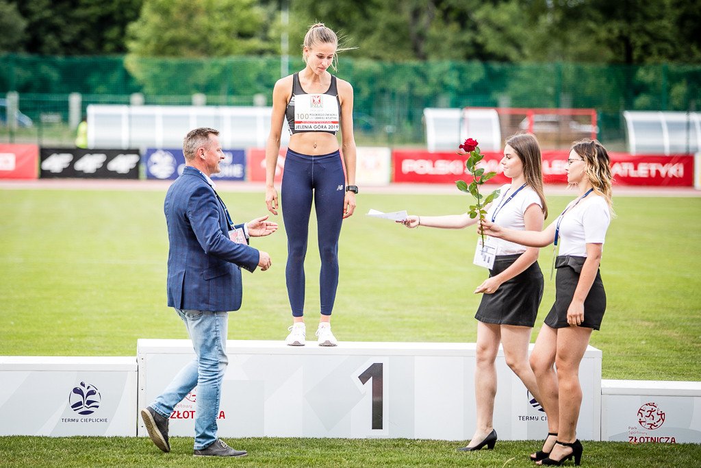 druzynowe-medale-rozdane-82617
