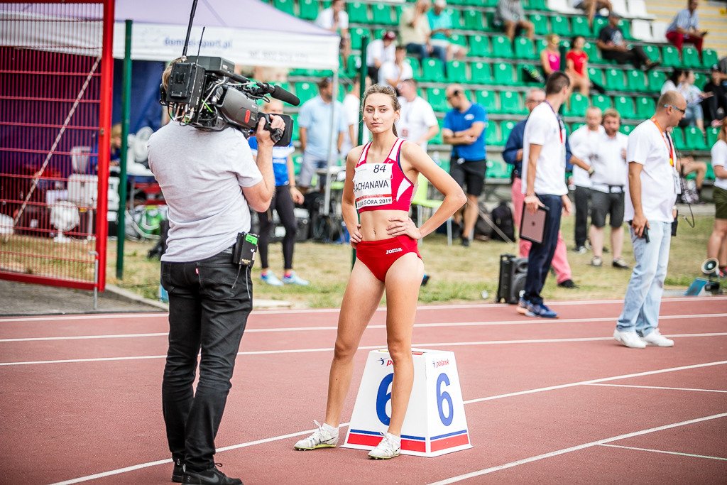druzynowe-medale-rozdane-82617