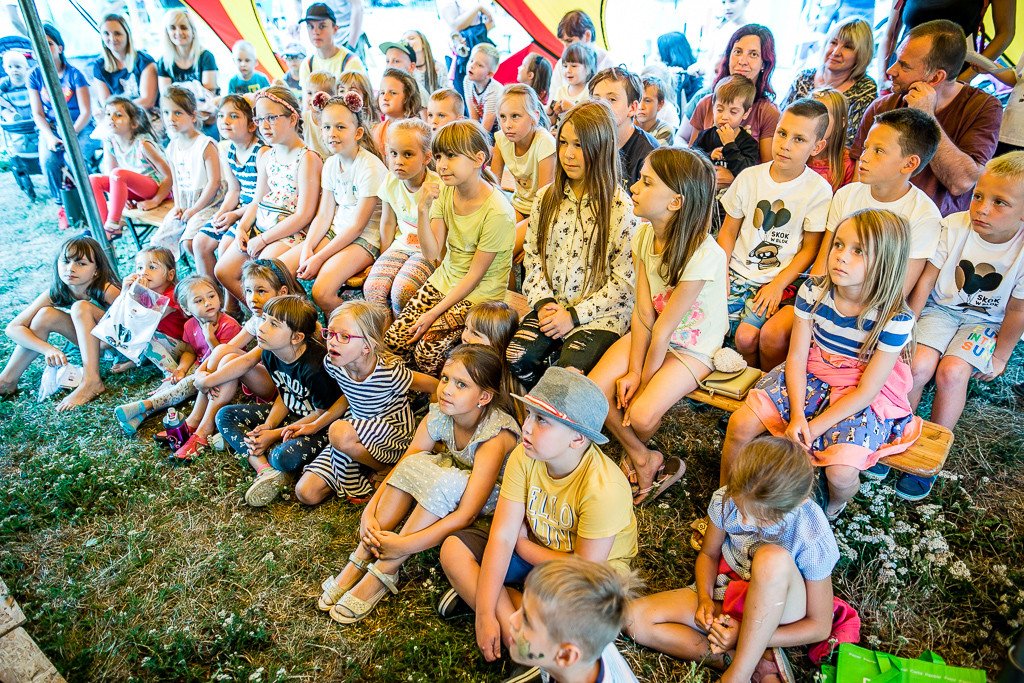 fina-skoku-w-blok-82618