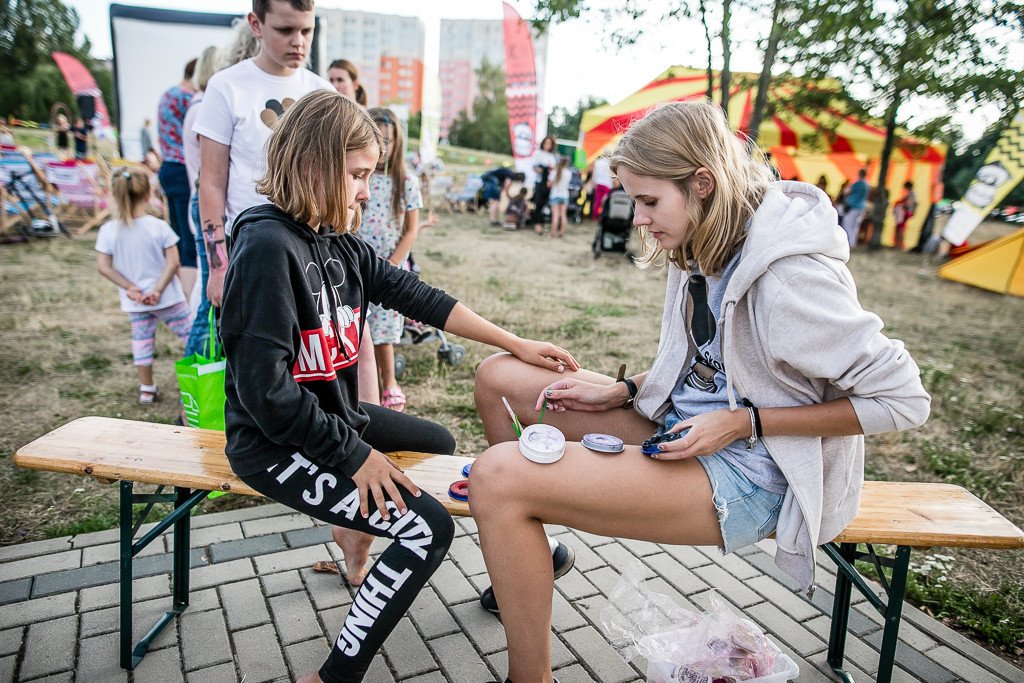 fina-skoku-w-blok-82618