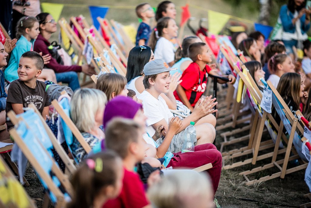 fina-skoku-w-blok-82618