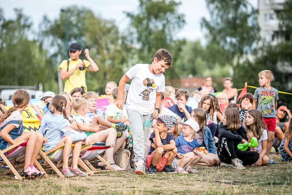 fina-skoku-w-blok-82618