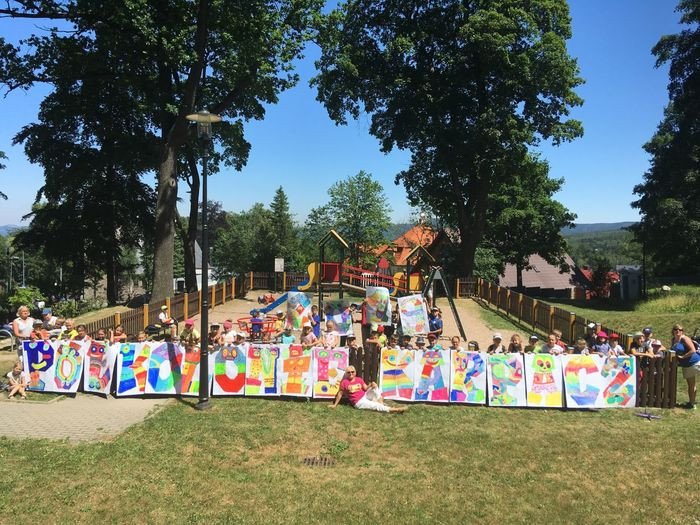 byo-aktwnie-i-wesoo-82622
