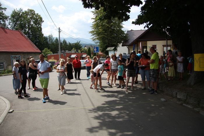 wygra-staniszow-82623