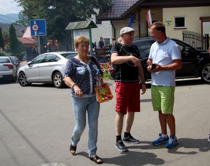 wygra-staniszow-82623