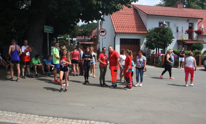 wygra-staniszow-82623