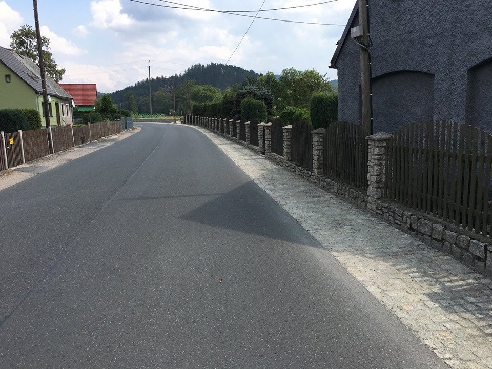 piesi-bezpieczniejsi-82625