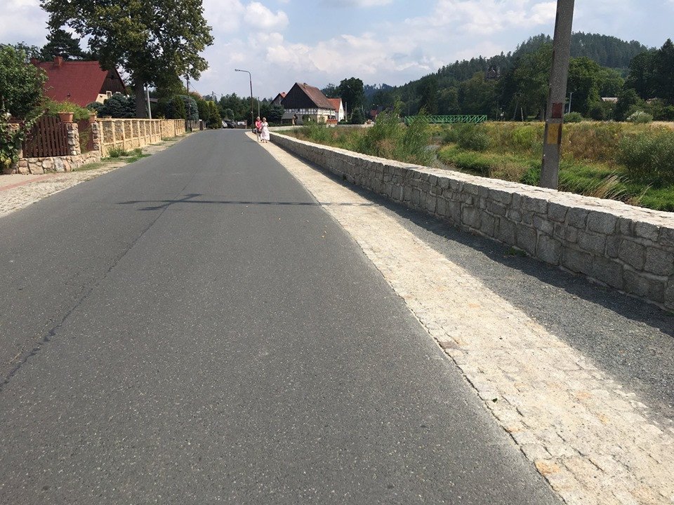 piesi-bezpieczniejsi-82625