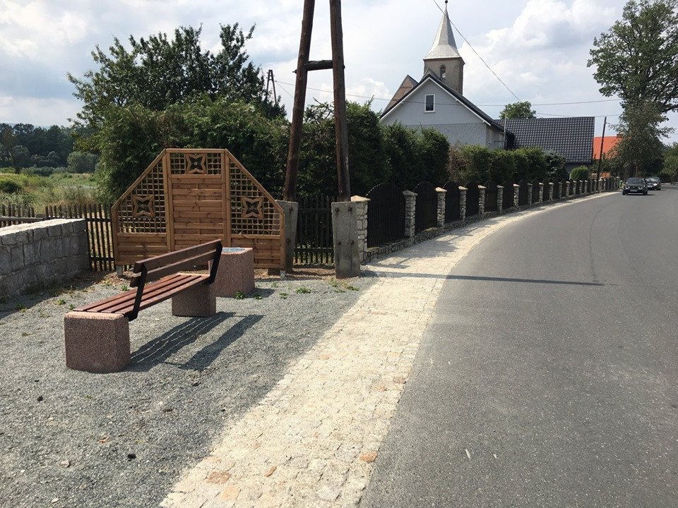 piesi-bezpieczniejsi-82625