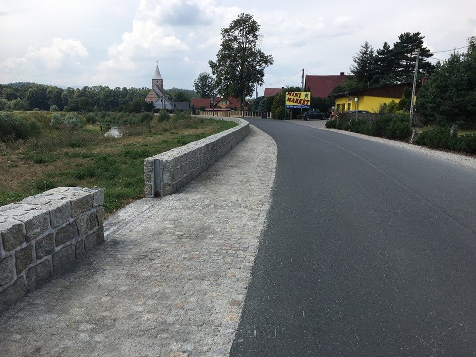 piesi-bezpieczniejsi-82625
