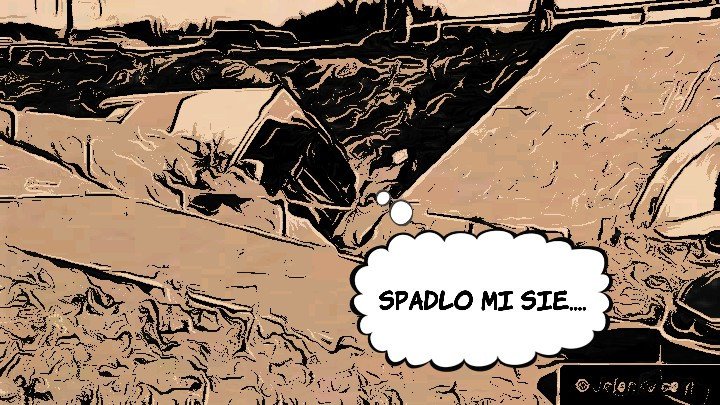 https://www.jelonka.com/spadl–ze–skarpy–82619