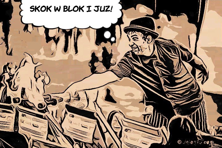 https://www.jelonka.com/final–skoku–w–blok–82618