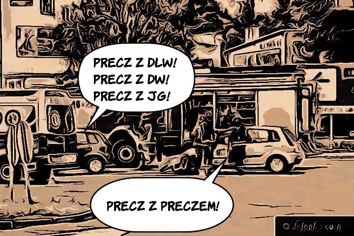 https://www.jelonka.com/kolizja–na–skrzyzowaniu–82607